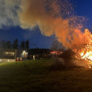 Osterfeuer (6)